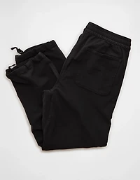 AE ChillTwill Original Straight Pull-On Pant