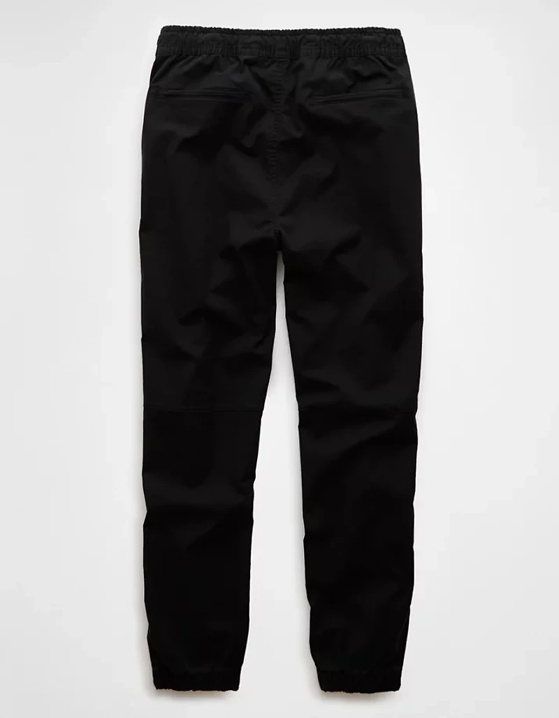 AE Flex Trekker Jogger