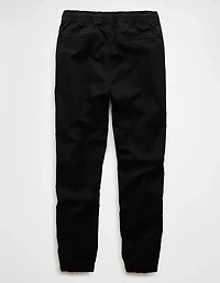 AE Flex Trekker Jogger