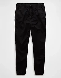 AE Flex Trekker Jogger