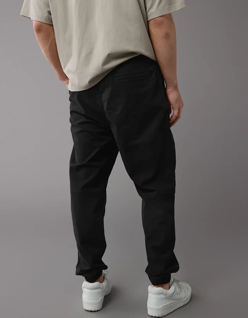 AE Flex Trekker Jogger
