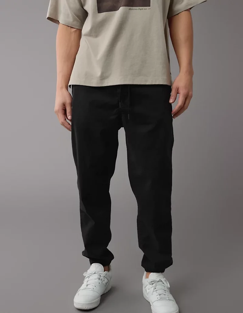 AE Flex Trekker Jogger