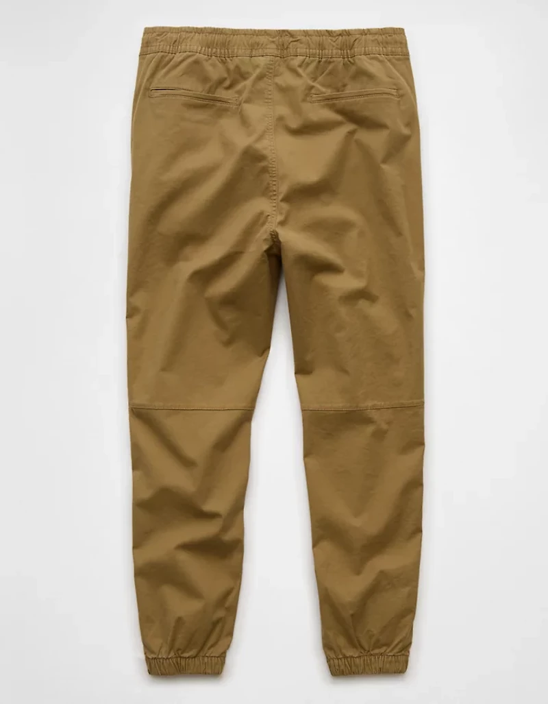 Pantalon de jogging Trekker Flex AE
