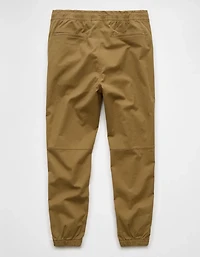 Pantalon de jogging Trekker Flex AE