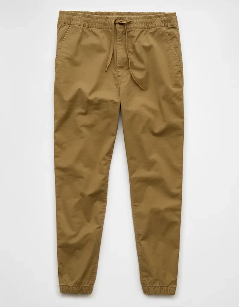 Pantalon de jogging Trekker Flex AE