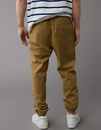 Pantalon de jogging Trekker Flex AE