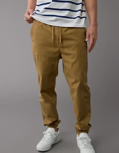 Pantalon de jogging Trekker Flex AE