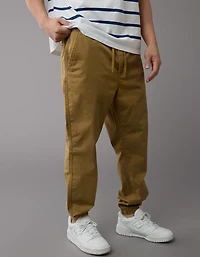 Pantalon de jogging Trekker Flex AE