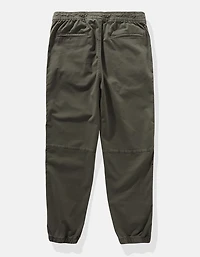 AE Flex Trekker Jogger