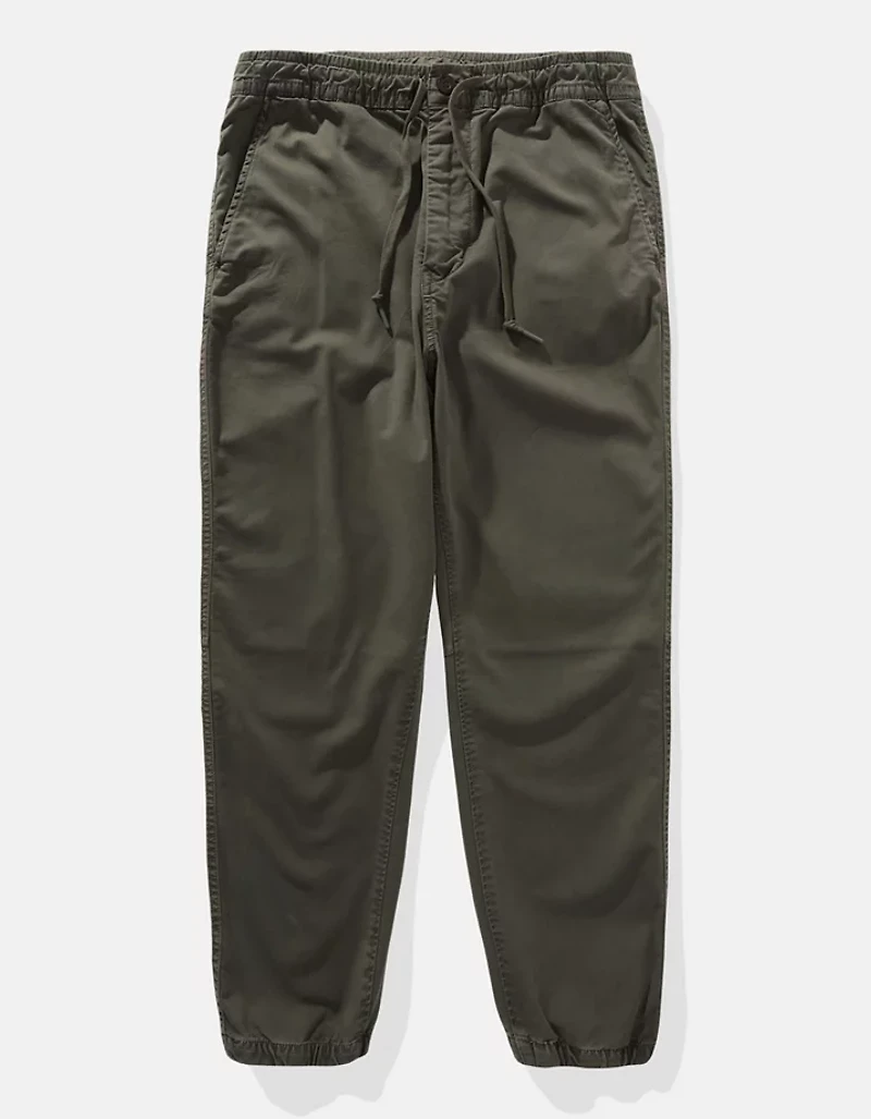 AE Flex Trekker Jogger