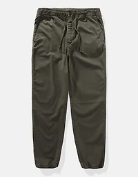 AE Flex Trekker Jogger