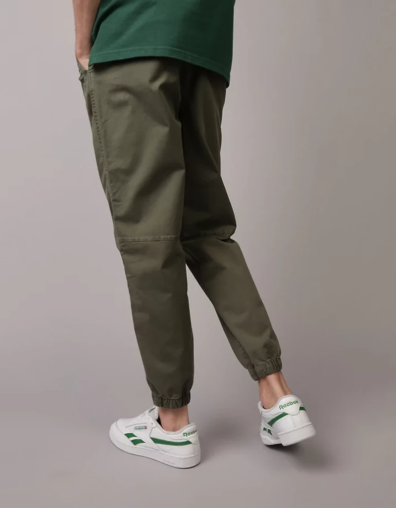 AE Flex Trekker Jogger