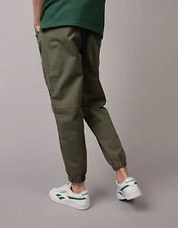 AE Flex Trekker Jogger