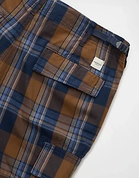 Short cargo de style déjà porté 10 po AE