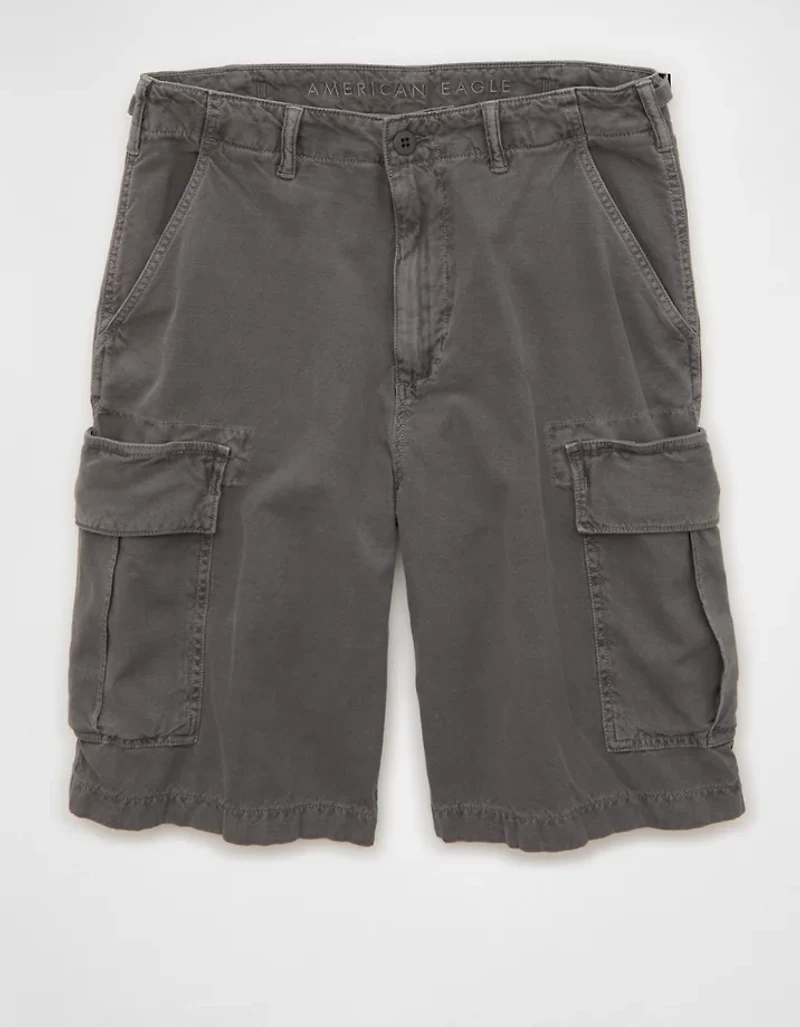 AE 13" Cargo Short