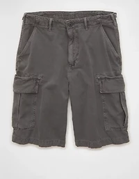 AE 13" Cargo Short