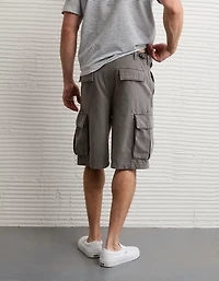 AE 13" Cargo Short