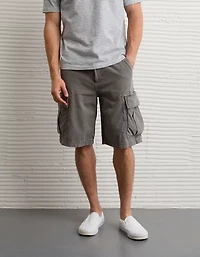 AE 13" Cargo Short