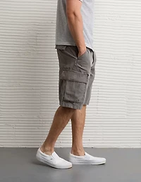 AE 13" Cargo Short