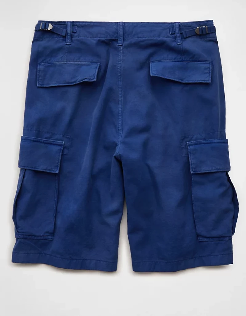 Short cargo AE 13 po
