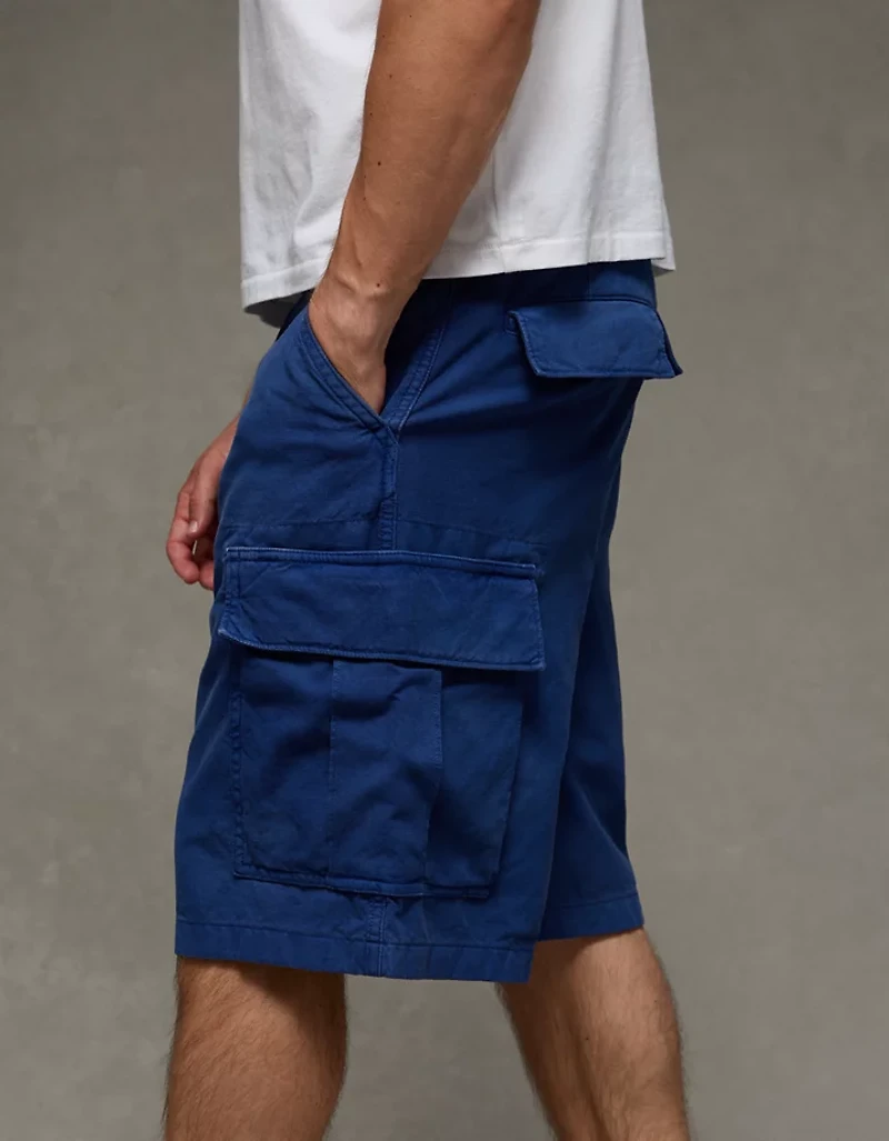 Short cargo AE 13 po