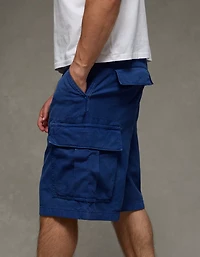 Short cargo AE 13 po