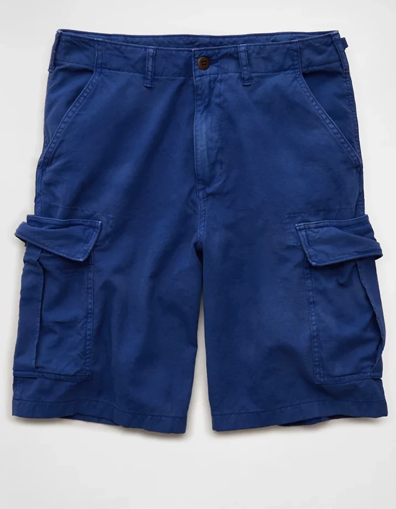 Short cargo AE 13 po