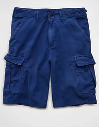 Short cargo AE 13 po