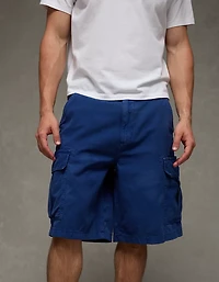 Short cargo AE 13 po
