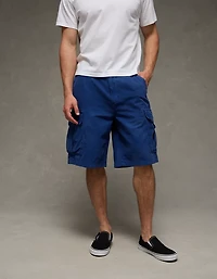 Short cargo AE 13 po