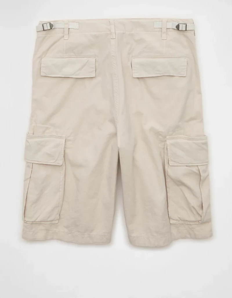 AE 13" Cargo Short
