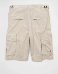 AE 13" Cargo Short