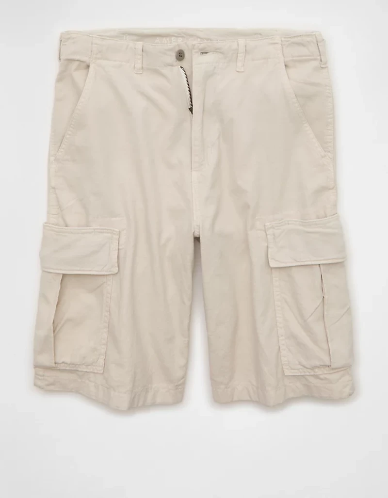 Short cargo AE 13 po