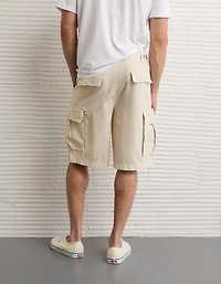 AE 13" Cargo Short