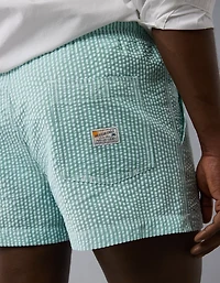 AE Men's 3" Swim Trunk