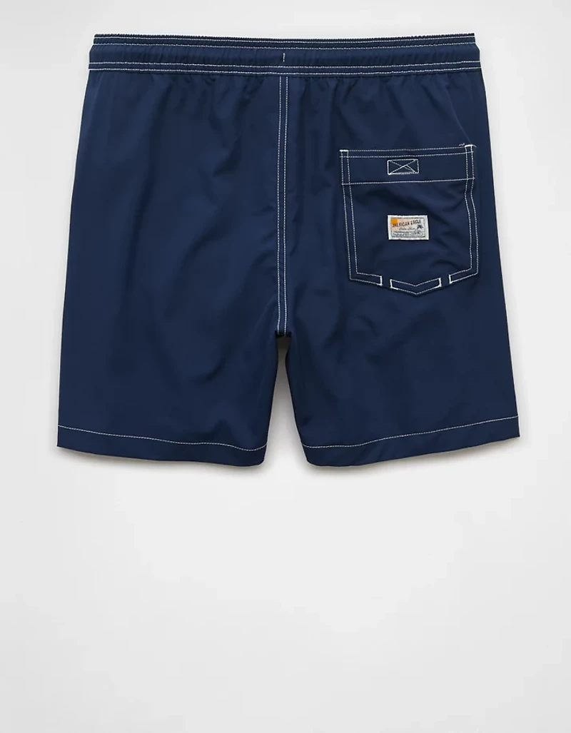 Short de bain Flex  po pour hommes AE