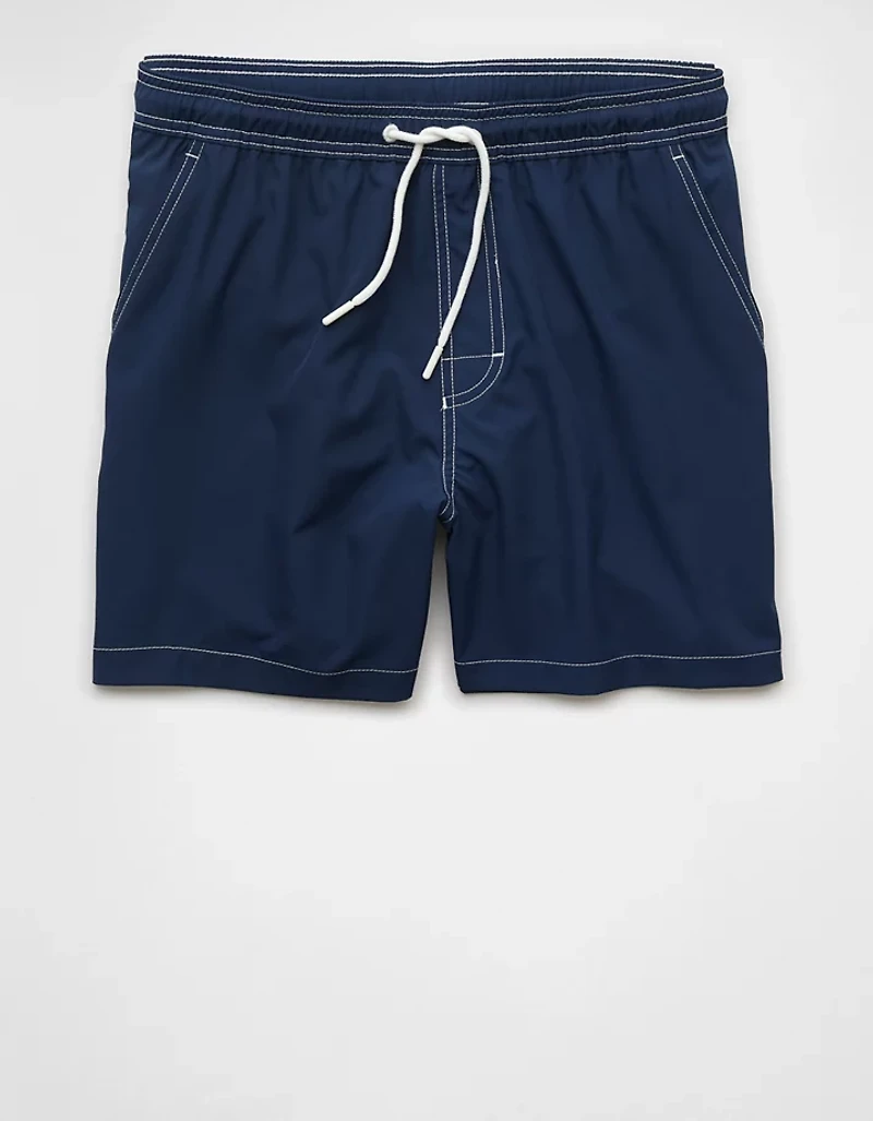 Short de bain Flex  po pour hommes AE