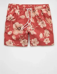 Short de bain Flex 5 po AE