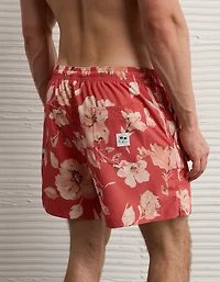 Short de bain Flex 5 po AE