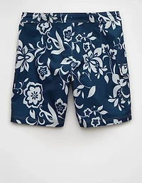 AE Classic Boardshort