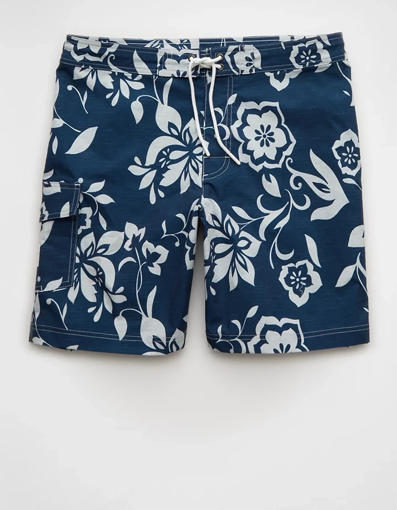 AE Classic Boardshort