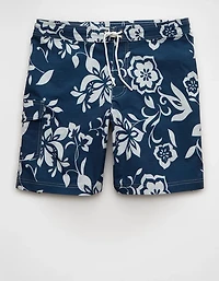AE Classic Boardshort
