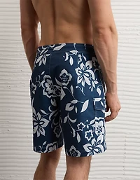 AE Classic Boardshort