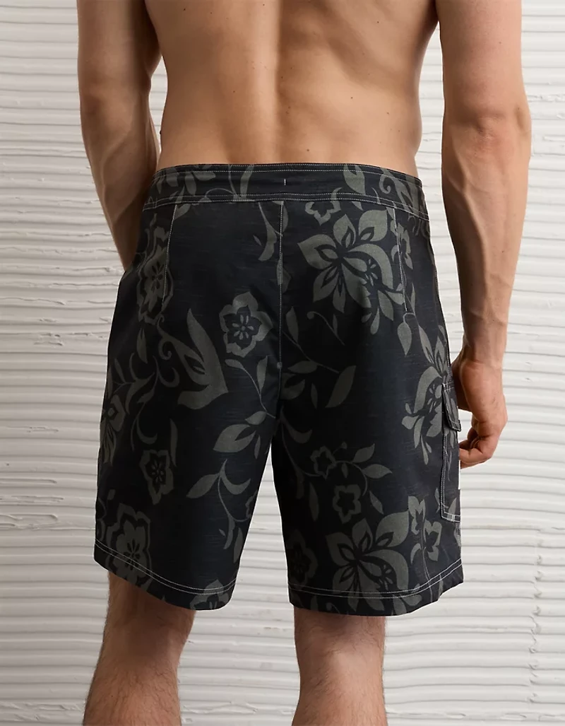 AE Classic Boardshort