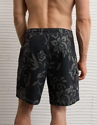 AE Classic Boardshort