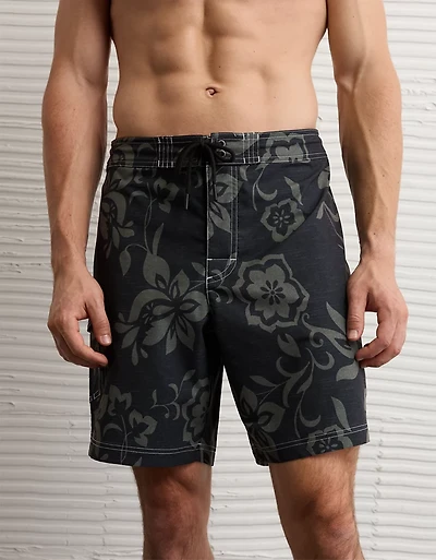 AE Classic Boardshort
