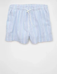 Short de bain AE 3 po