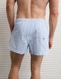 AE 3" Swim Trunk