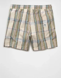 AE 5" Swim Trunk