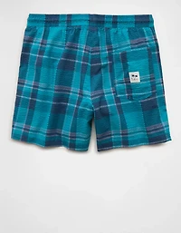 Short de bain AE 5 po